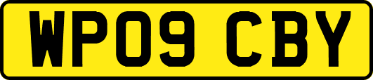 WP09CBY