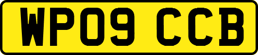 WP09CCB