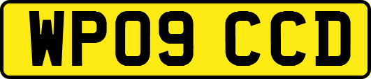 WP09CCD
