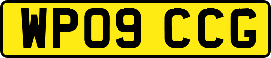 WP09CCG