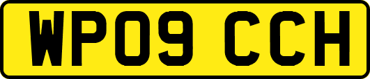 WP09CCH