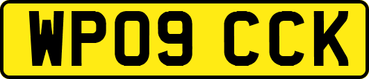 WP09CCK