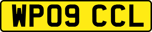 WP09CCL