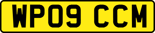 WP09CCM