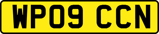 WP09CCN