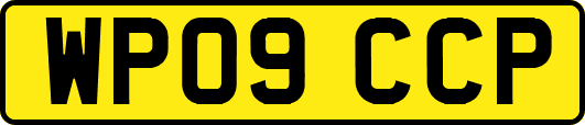 WP09CCP