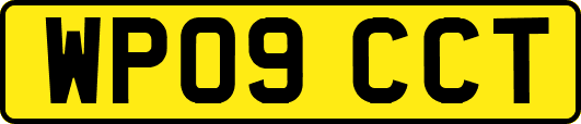 WP09CCT