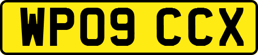 WP09CCX