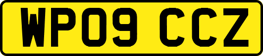 WP09CCZ