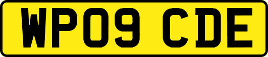 WP09CDE