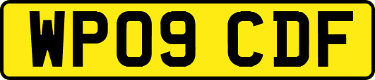 WP09CDF