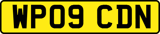 WP09CDN