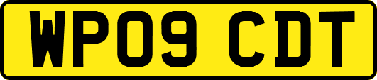 WP09CDT