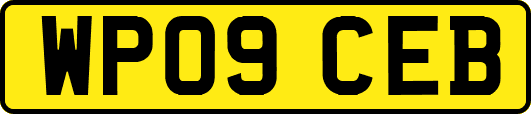 WP09CEB