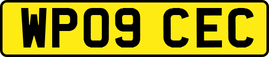 WP09CEC