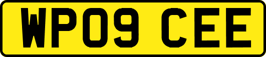 WP09CEE