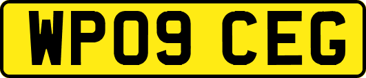 WP09CEG