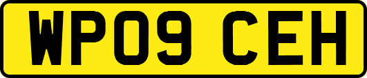 WP09CEH