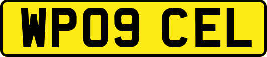 WP09CEL