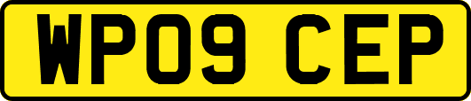 WP09CEP