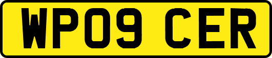 WP09CER