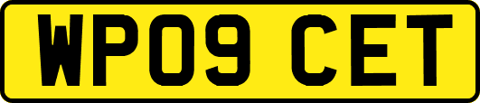 WP09CET