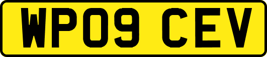 WP09CEV