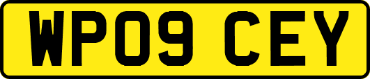 WP09CEY