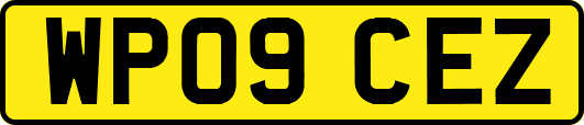 WP09CEZ