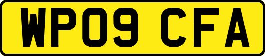 WP09CFA