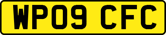 WP09CFC