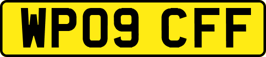 WP09CFF