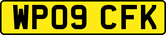 WP09CFK