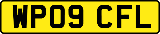 WP09CFL