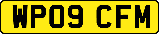 WP09CFM