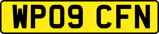 WP09CFN