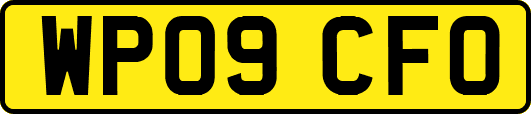 WP09CFO