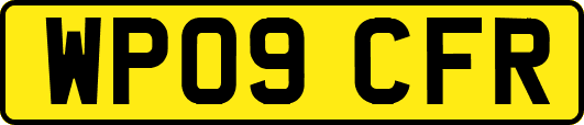 WP09CFR