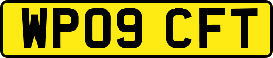 WP09CFT