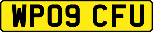 WP09CFU