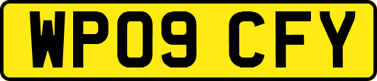 WP09CFY