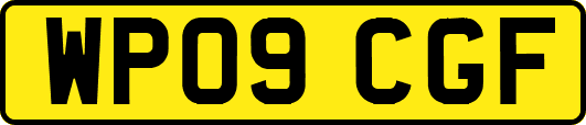 WP09CGF
