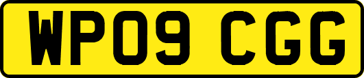 WP09CGG