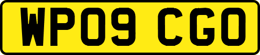 WP09CGO