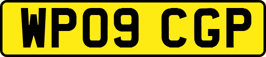 WP09CGP