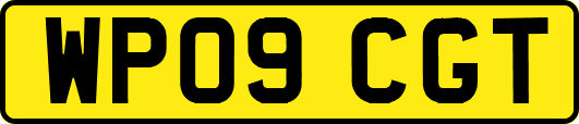 WP09CGT