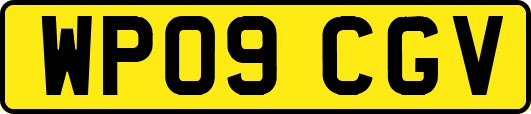 WP09CGV