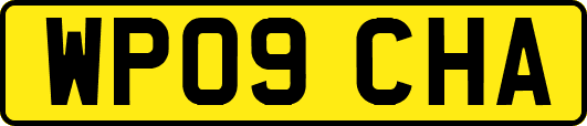 WP09CHA