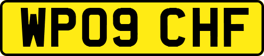 WP09CHF