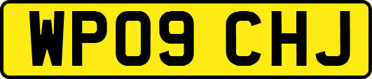 WP09CHJ